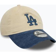 New Era Caps New Era 9Twenty Block Cord Dodgers Cap
