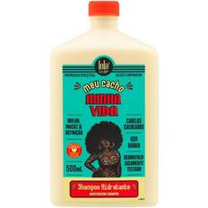 Lola My curl my life - shampoo 500ml