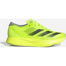 adidas Adizero Takumi Sen 10 - Lucid Lemon