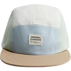 H&M Baby Cap - Weiß