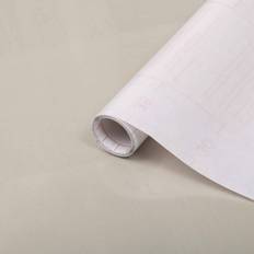 D-C-Fix F3460013