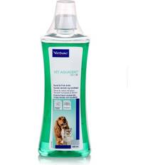 Virbac Aquadent Drinking Water Additive