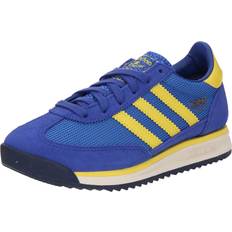 Børnesko adidas Multi SL 72 RS Boys Youth Trainers - Blue