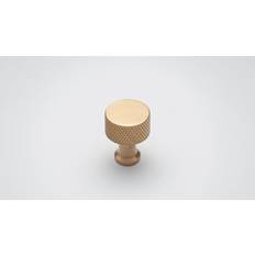 Fairmont Park Tarri 20mm Diameter Cylindrical Knob Multipack 2cm