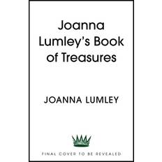 My Book of Treasures (Hardcover)