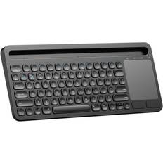 Nordic KB-106 Wireless (English)