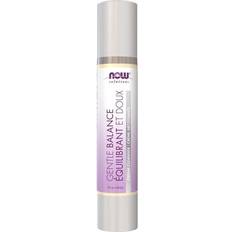 Now Foods Gentle Balance Cream Cleanser 118 Ml