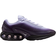 Nike Air Max Dn - Lila