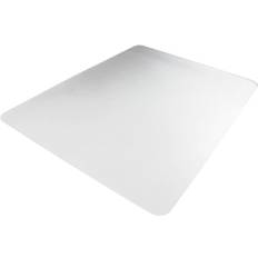 Floortex Multi-Purpose Mat Rectangular 120 cm W x 90 cm L