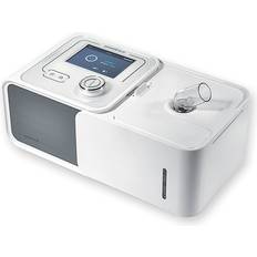 Cpap Breathcare PAP-enhet CPAP