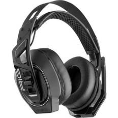 Nacon Universal Bluetooth 5.1 Gaming Headset RIG 900 Max HX