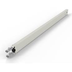Patchbox CONE30STPSL 1.8 m Cat6a U/FTP RJ-45 Grå