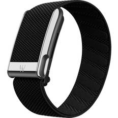 MG Life Health Fitness Tracker 12-Month Membership Obsidian/Titanium