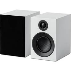 Pro-Ject Speaker Box 3 E Speakers Pair