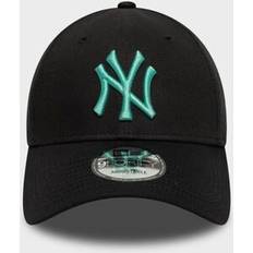New Era 9Forty Strapback Cap