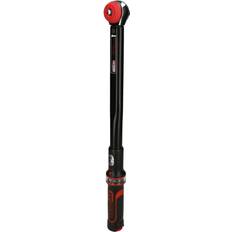 KS Tools 516.1412 Momentnyckel
