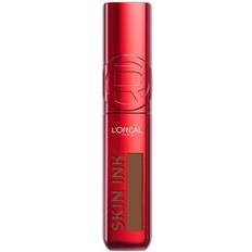 Loreal infallible foundation L'Oréal Paris Infallible Skin Ink 440 - Neutral