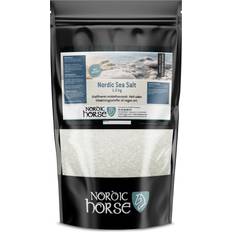 Ridesport Nordic Horse Sea Salt 1.5kg