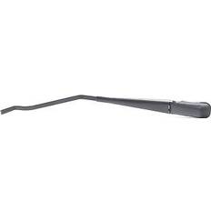 99550107302 Torkararm Framaxel Vänster