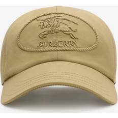 Burberry Caps (40 products) compare prices today »