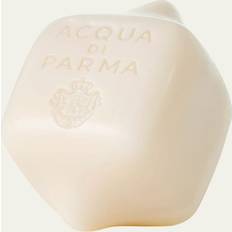 Acqua Di Parma Bar Soaps Acqua Di Parma Blu Mediterraneo Fruttini Fico Amalfi 220g
