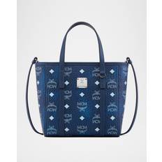 Toni Shopper Mini - Blue