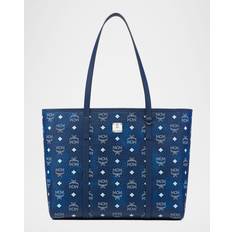 MCM Handbags (100+ products) compare now & find price »