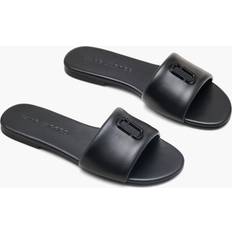 The Snapshot Slide - Black