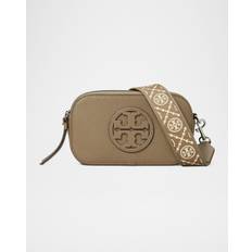 Tory burch zip • Compare (66 products) see prices »