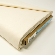 Rockland Roc-lon 47 48 Inches Wide 100% Cotton Nature Muslin Fabrics