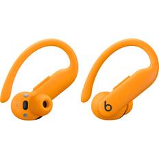 Powerbeats pro 2 Beats Powerbeats Pro 2 Electric Orange