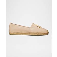 Espadrilles Tory Burch Eleanor Espadrille