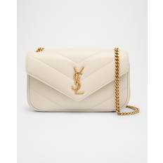 LOULOU STUDIO MOUNDEEPTAUPE 関税送料込 Loulou bag • Compare (36 products) find best prices »