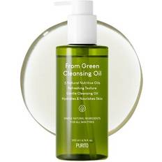 Purito Hudvård Purito From Green Cleansing Oil 200 ml 200ml