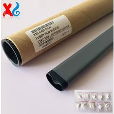 Compatible Fuser Film Sleeve Replacement - HP LaserJet 2035 Pro M201/M201dw/P2055DN/P1566/P1606DN 400
