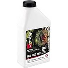 Smiffys Flytande Latex 473 ml