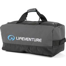 Lifeventure Expedition Duffle Bag - 100 Litre Capacity