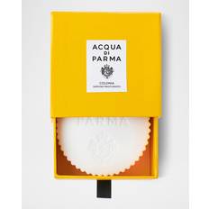 Acqua Di Parma Bar Soaps Acqua Di Parma Colonia Soap Bar
