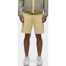 Venice Chino Short