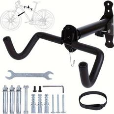 Temu Bike Rack For Garage Storage