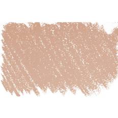 Blockx Soft Pastel Gold Ochre Shade 4