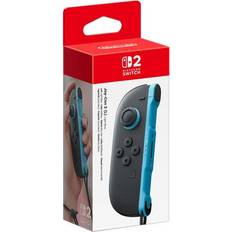 Game Controllers Nintendo Switch Joy-Con 2 Wireless Controller