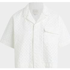 Favorite Daughter Micha Denim Shirt - Aspen