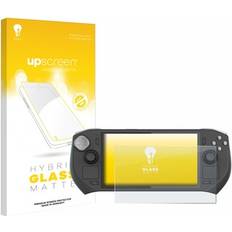 Screen Protectors upscreen Glass Film Screen Protector Zotac Gaming Zone