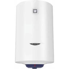 Ariston BLU1 R Electric Water Heater 100L