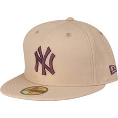 New Era 59Fifty Fitted Cap MLB