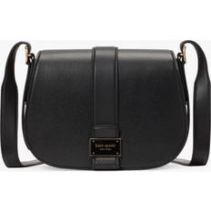 Kate Spade Tasker Kate Spade Skuldertaske - Sort