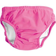 Swim Diapers Children's Clothing Cressi Babaloo Kids Swim Diaper - Pink