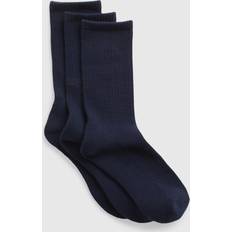 GAP Crew Socks 3-Pack