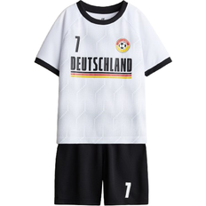 H&M Fußball-Set - Weiß